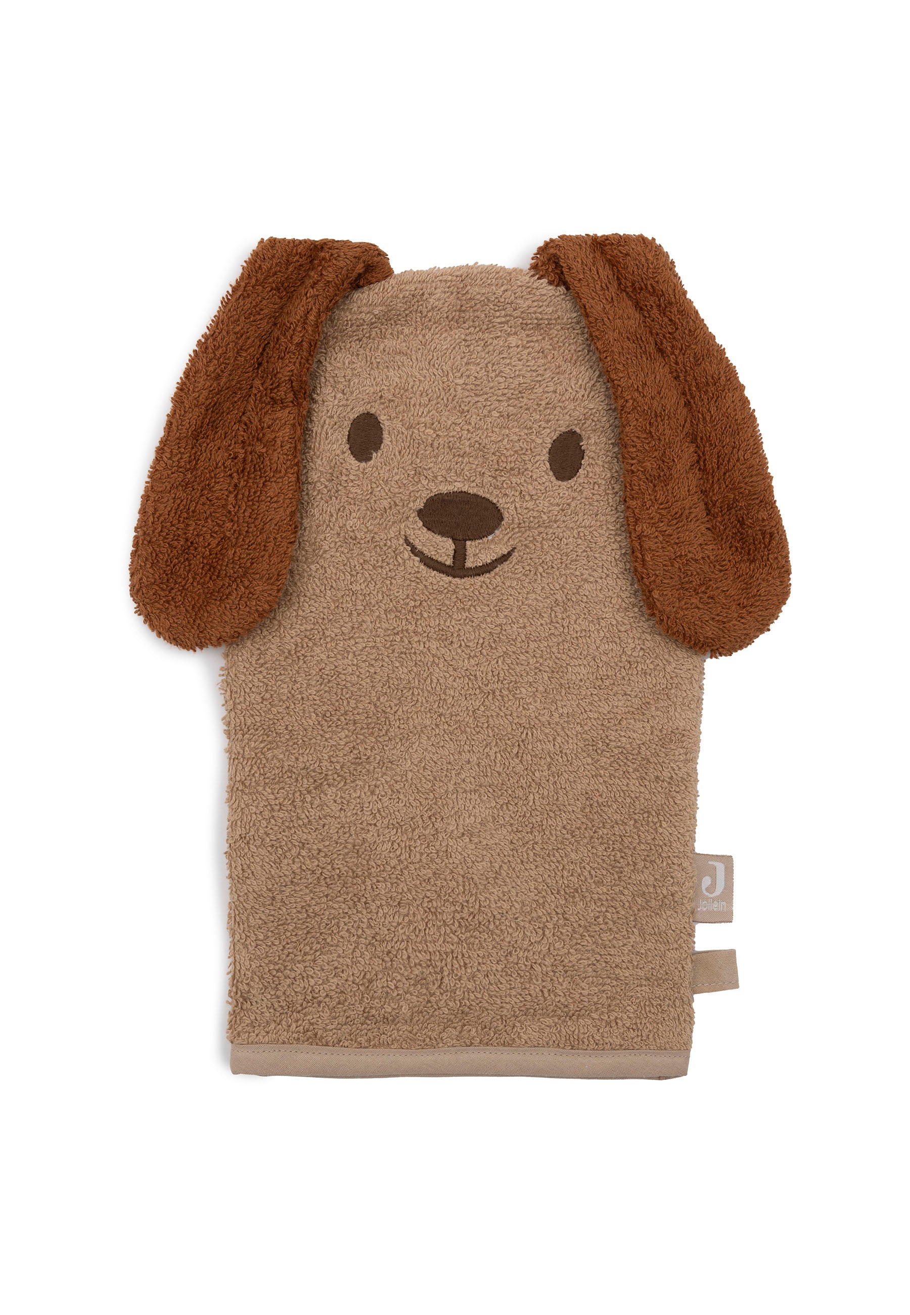 Waschhandschuhe Frottee