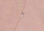 Bettwäsche 100x140cm Twinkling - Wild Rose