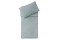 Bettwäsche 100x140cm Twinkling - Sea Green