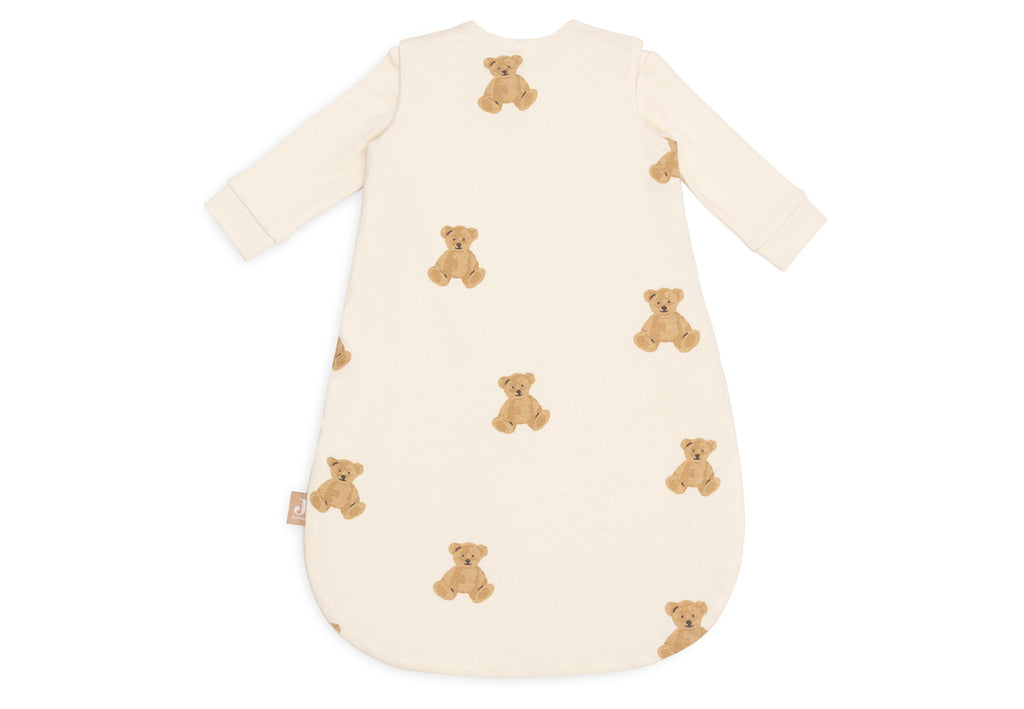 Newborn Schlafsack 60cm Teddy Bear