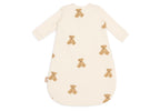 Newborn Schlafsack 60cm Teddy Bear