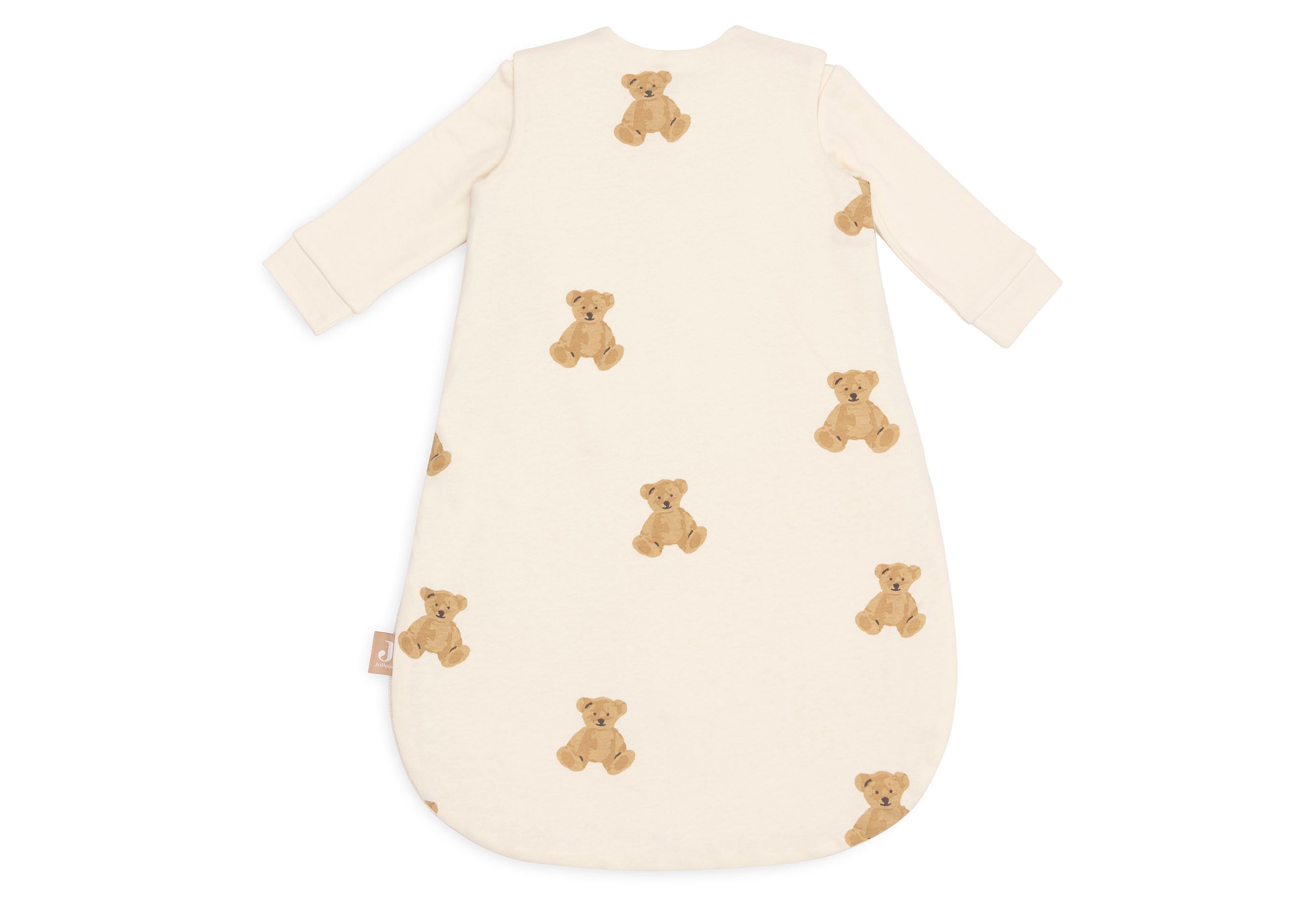 Newborn Schlafsack 60cm Teddy Bear
