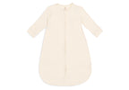 Newborn Schlafsack 60cm Teddy Bear