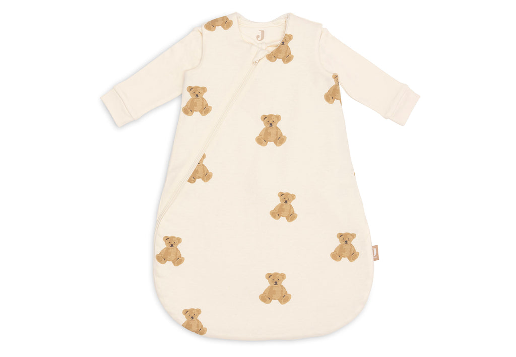 Newborn Schlafsack 60cm Teddy Bear