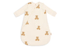 Newborn Schlafsack 60cm Teddy Bear