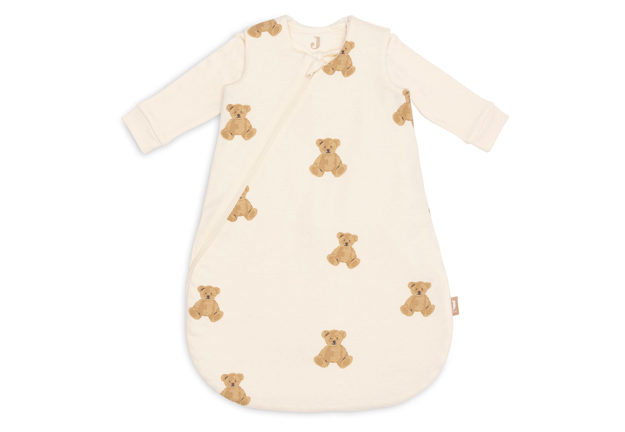 Newborn Schlafsack 60cm Teddy Bear