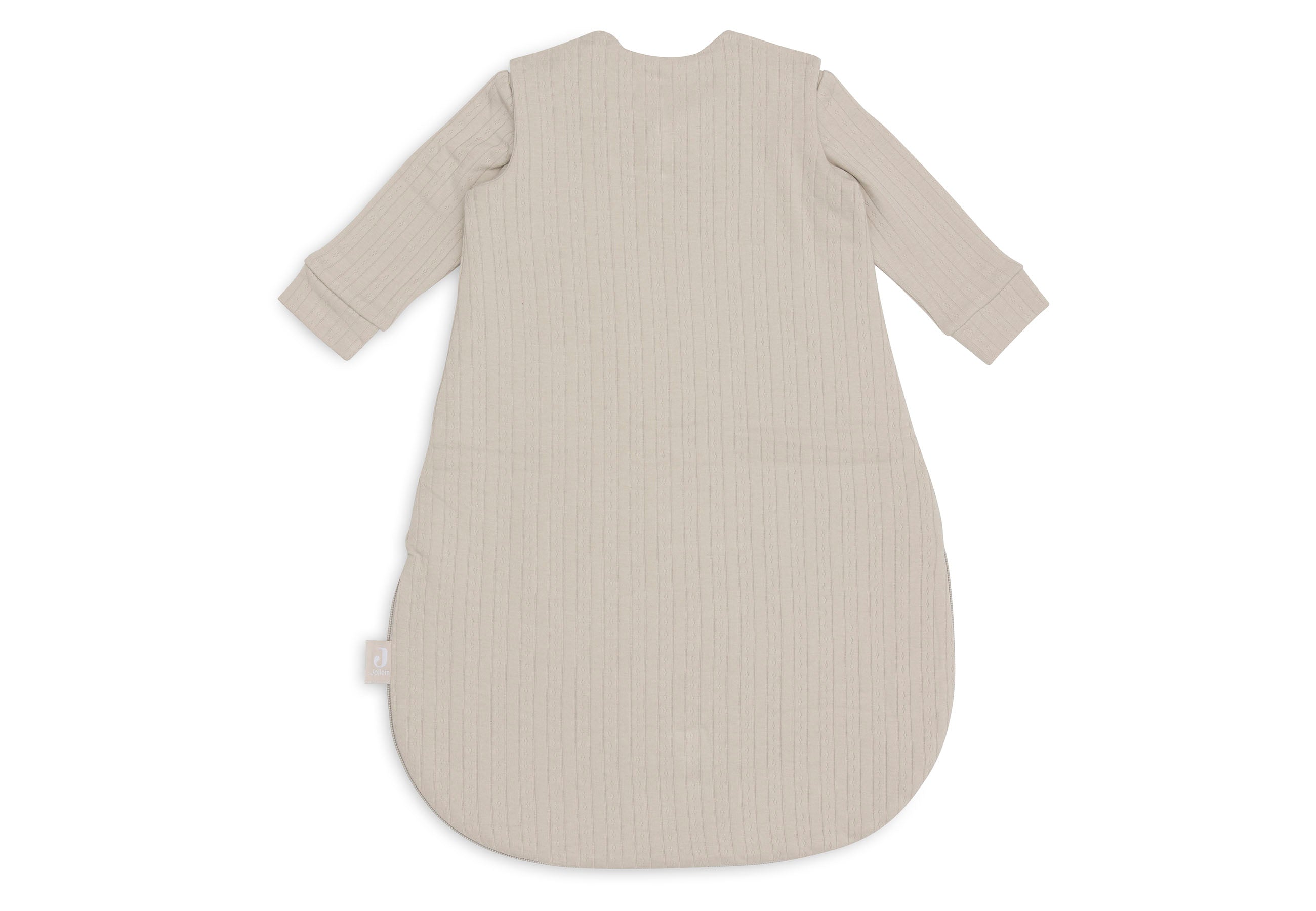 Newborn Schlafsack 60cm Ajour