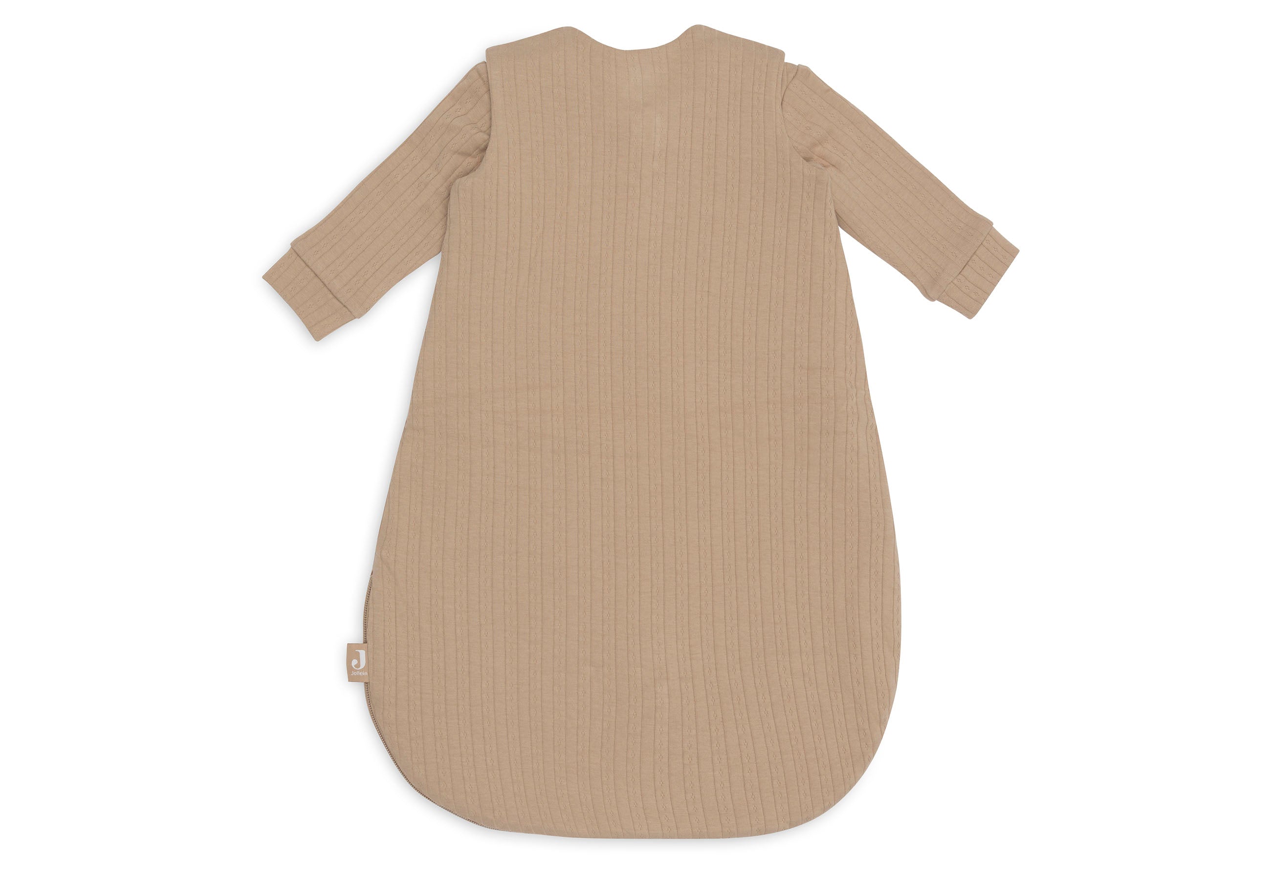 Newborn Schlafsack 60cm Ajour