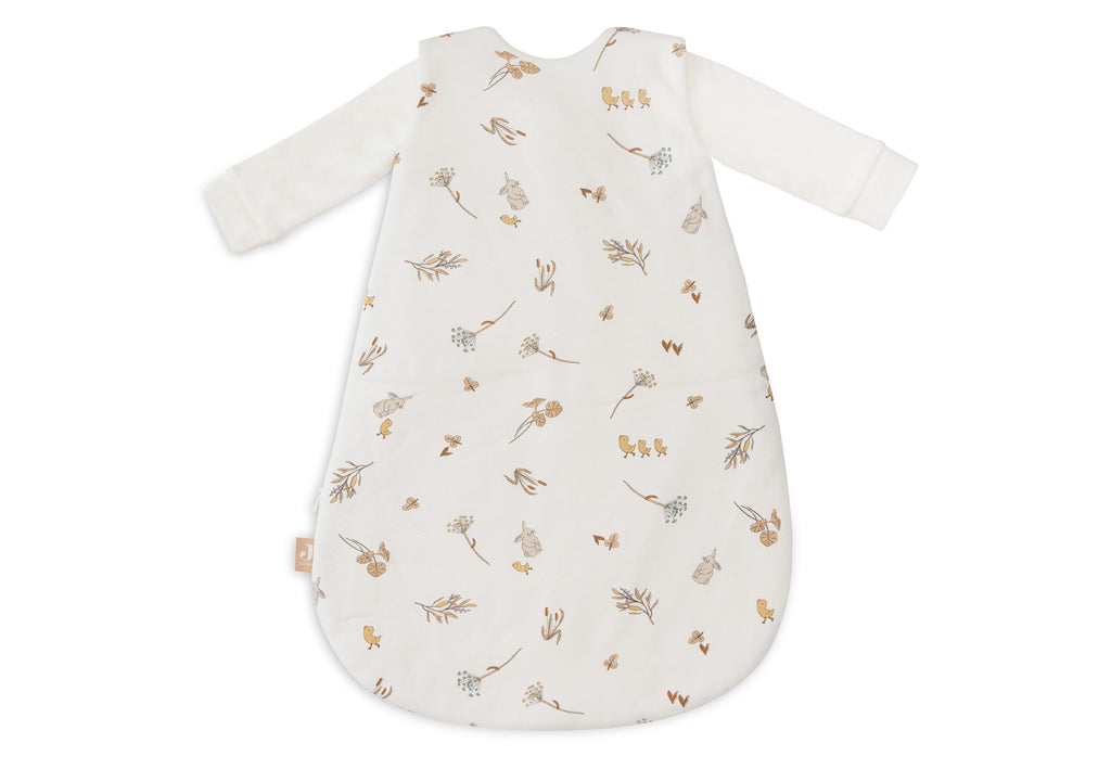 Newborn Schlafsack 60cm Riverside
