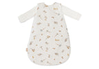 Newborn Schlafsack 60cm Riverside