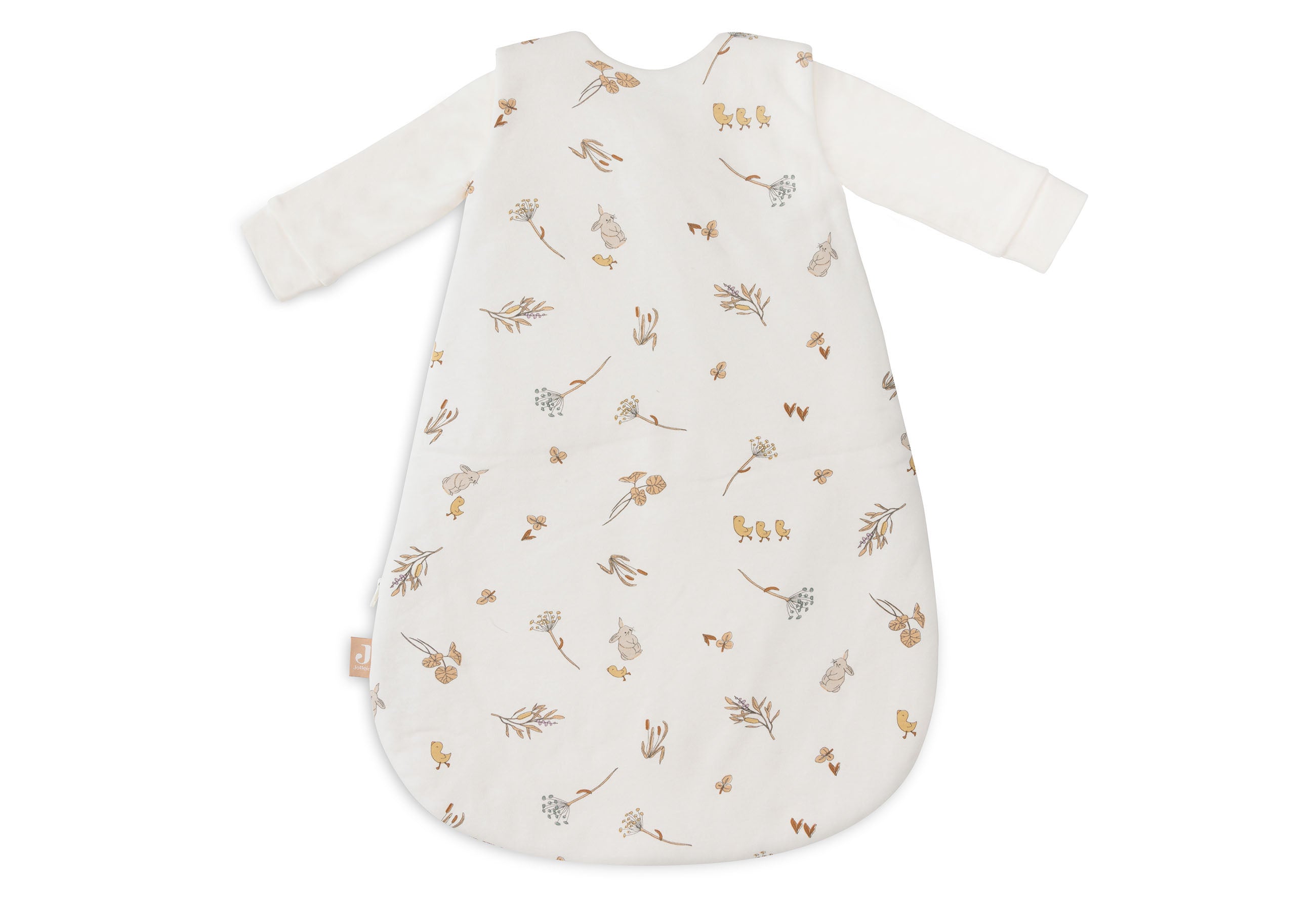 Newborn Schlafsack 60cm Riverside