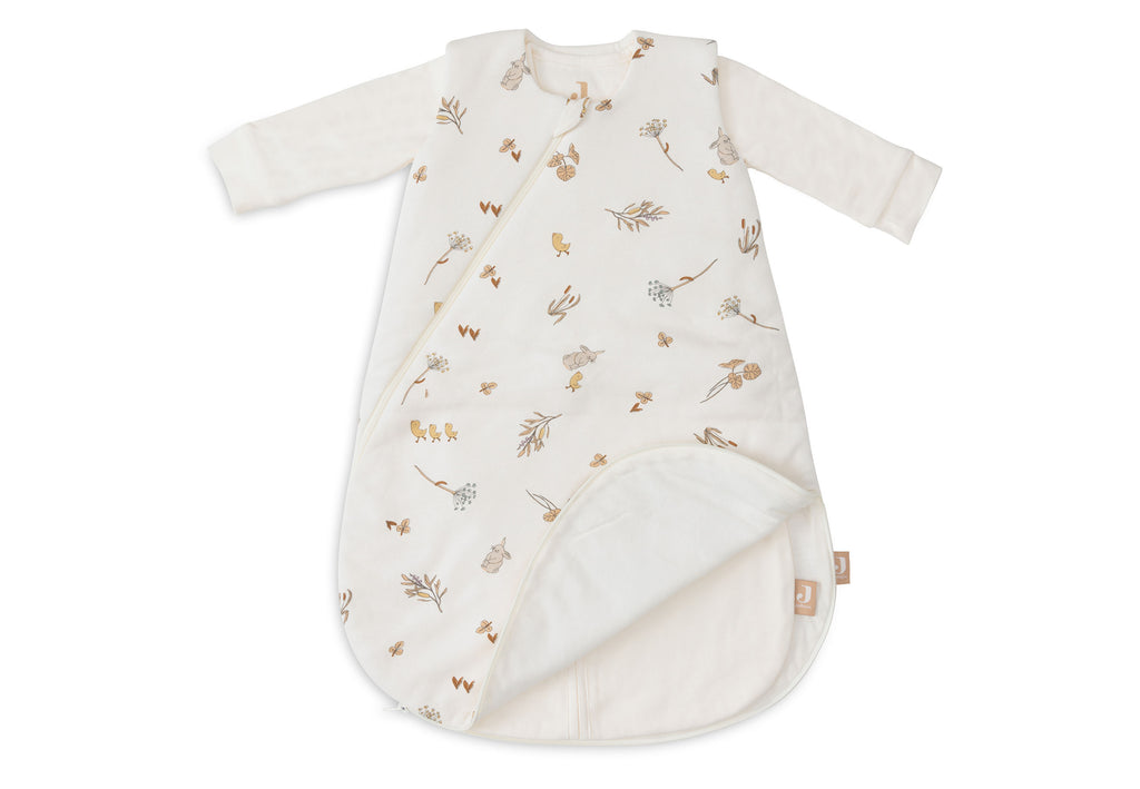 Newborn Schlafsack 60cm Riverside