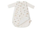 Newborn Schlafsack 60cm Riverside