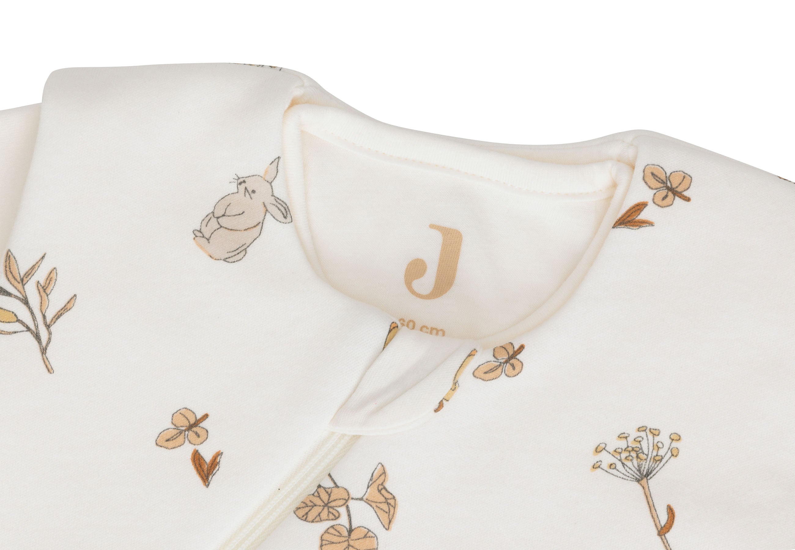 Newborn Schlafsack 60cm Riverside