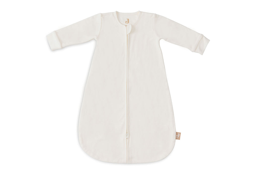 Newborn Schlafsack 60cm Riverside
