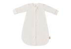 Newborn Schlafsack 60cm Riverside