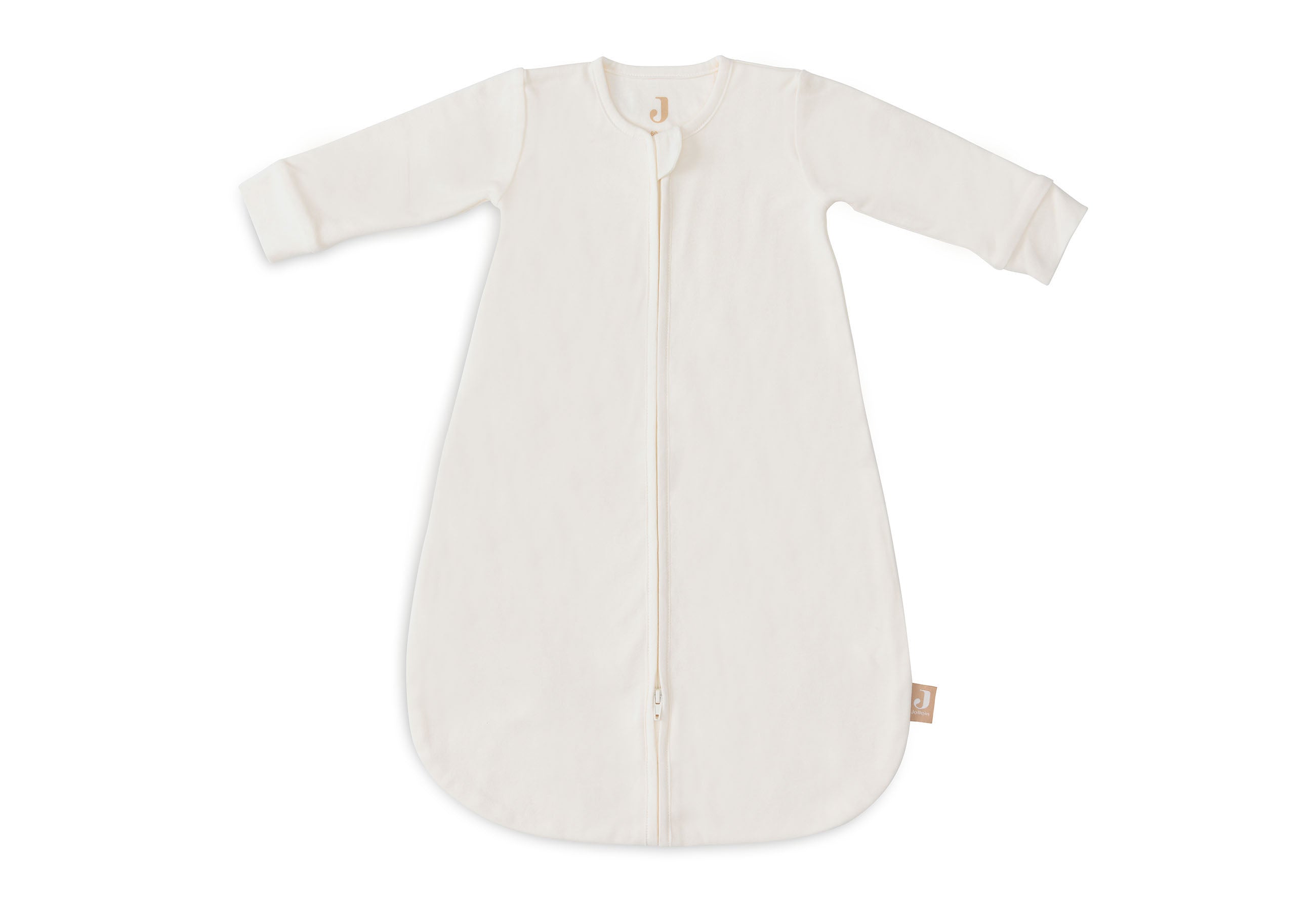 Newborn Schlafsack 60cm Riverside