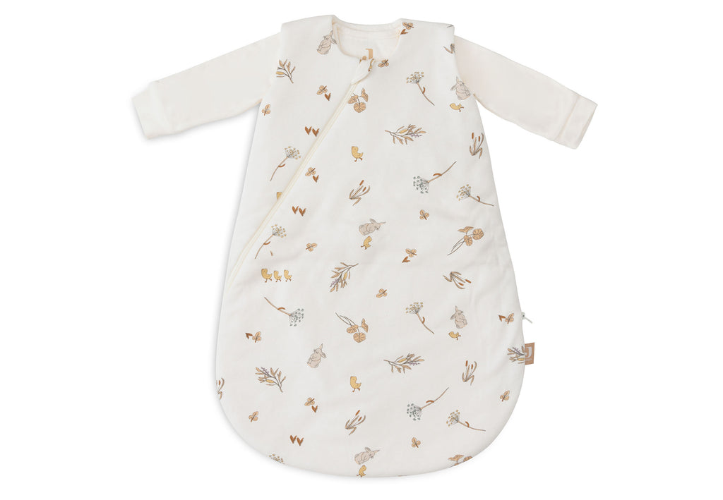 Newborn Schlafsack 60cm Riverside