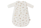 Newborn Schlafsack 60cm Riverside