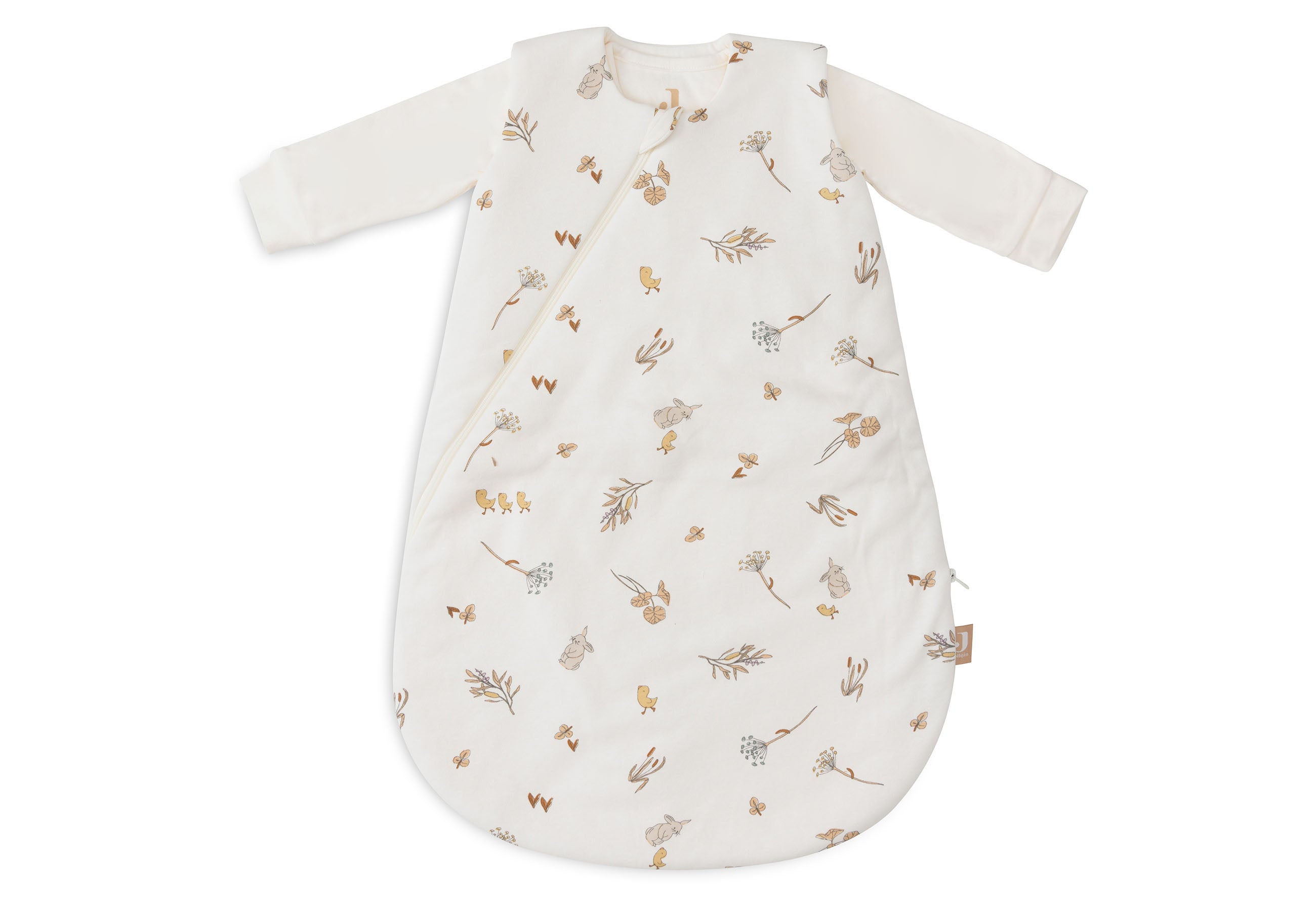 Newborn Schlafsack 60cm Riverside