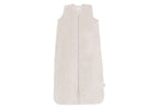 Baby Schlafsack mit Abnehmbaren Ärmeln - Velvet