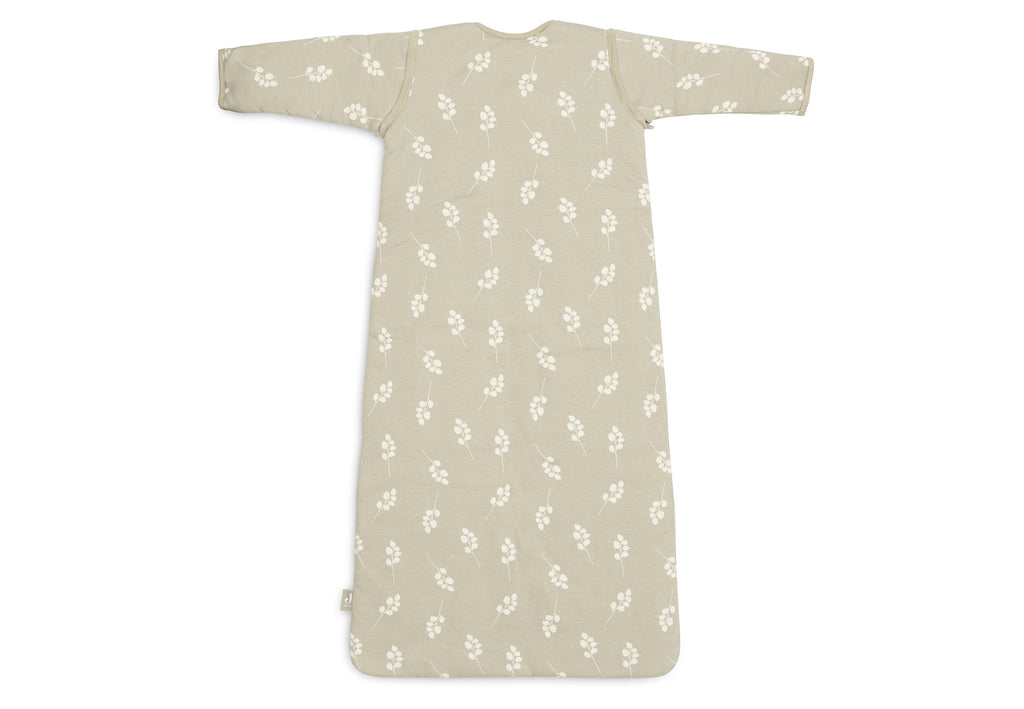Baby Schlafsack mit Abnehmbaren Ärmeln - Twig