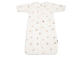 Baby Schlafsack mit abnehmbaren Ärmeln - Animal Friends