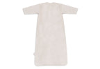 Baby Schlafsack mit Abnehmbaren Ärmeln - Velvet