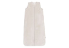 Baby Schlafsack mit Abnehmbaren Ärmeln - Velvet