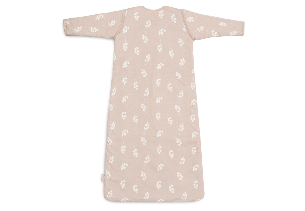 Baby Schlafsack mit Abnehmbaren Ärmeln - Twig