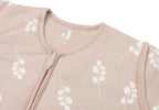 Baby Schlafsack mit Abnehmbaren Ärmeln - Twig