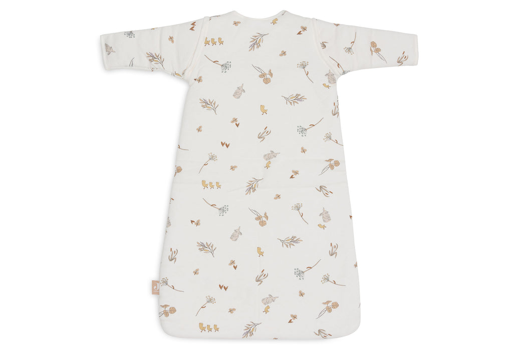 Baby Schlafsack mit Abnehmbaren Ärmeln - Riverside