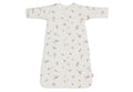 Baby Schlafsack mit Abnehmbaren Ärmeln - Riverside