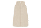 Baby Schlafsack mit Abnehmbaren Ärmel - Sleepy Miffy Terry - Nougat