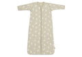 Baby Schlafsack mit Abnehmbaren Ärmeln - Twig
