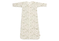 Baby Schlafsack mit Abnehmbaren Ärmeln - Animals