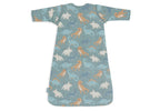 Baby Schlafsack mit Abnehmbaren Ärmeln - Roarsome