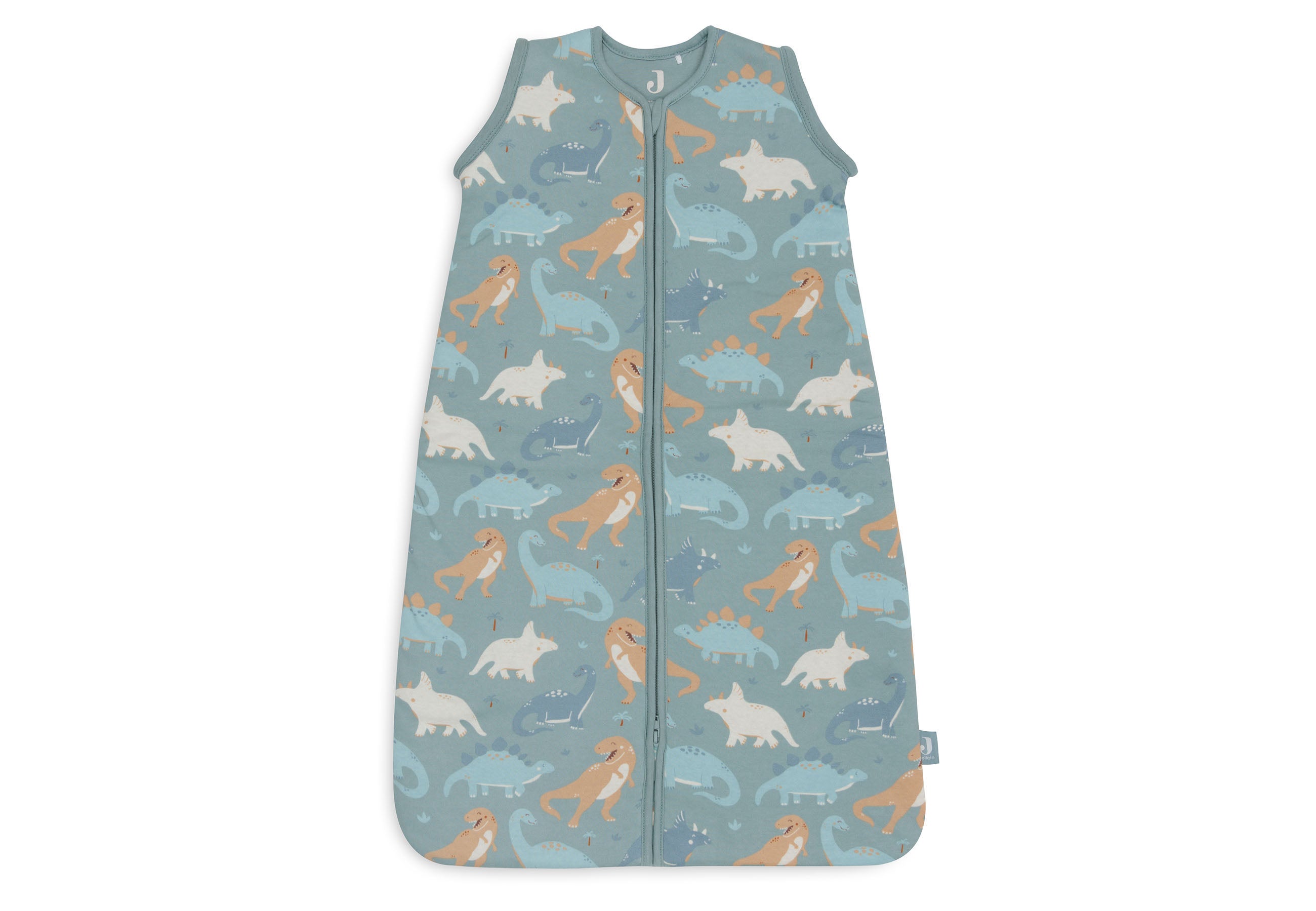 Baby Schlafsack mit Abnehmbaren Ärmeln - Roarsome