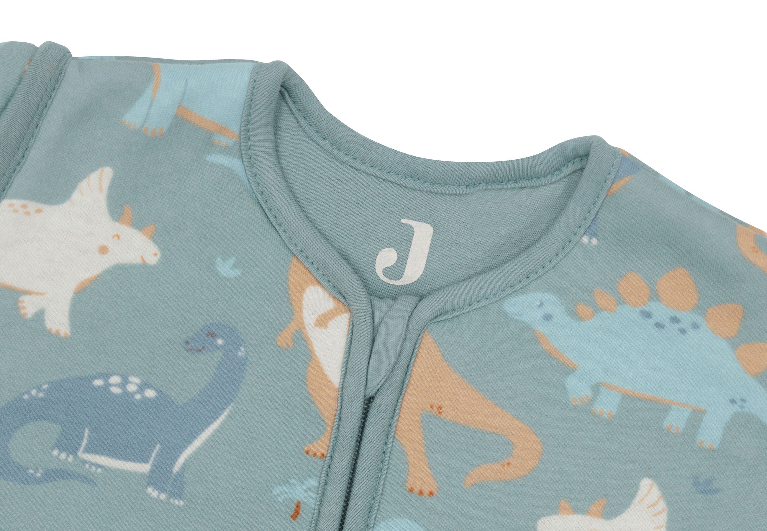 Baby Schlafsack mit Abnehmbaren Ärmeln - Roarsome