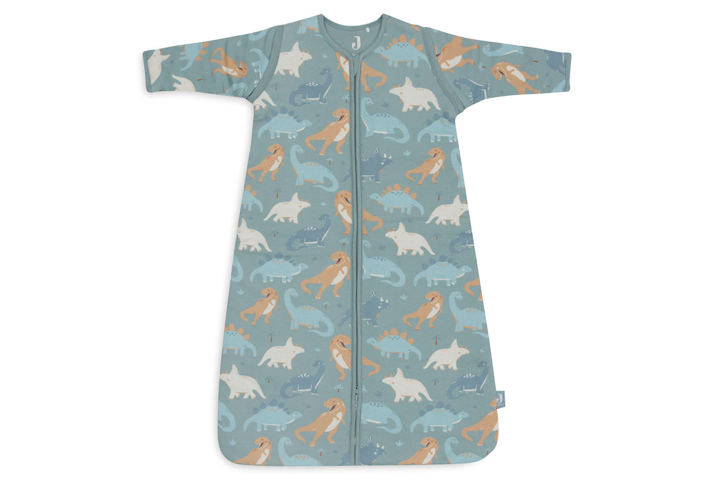 Baby Schlafsack mit Abnehmbaren Ärmeln - Roarsome