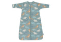 Baby Schlafsack mit Abnehmbaren Ärmeln - Roarsome