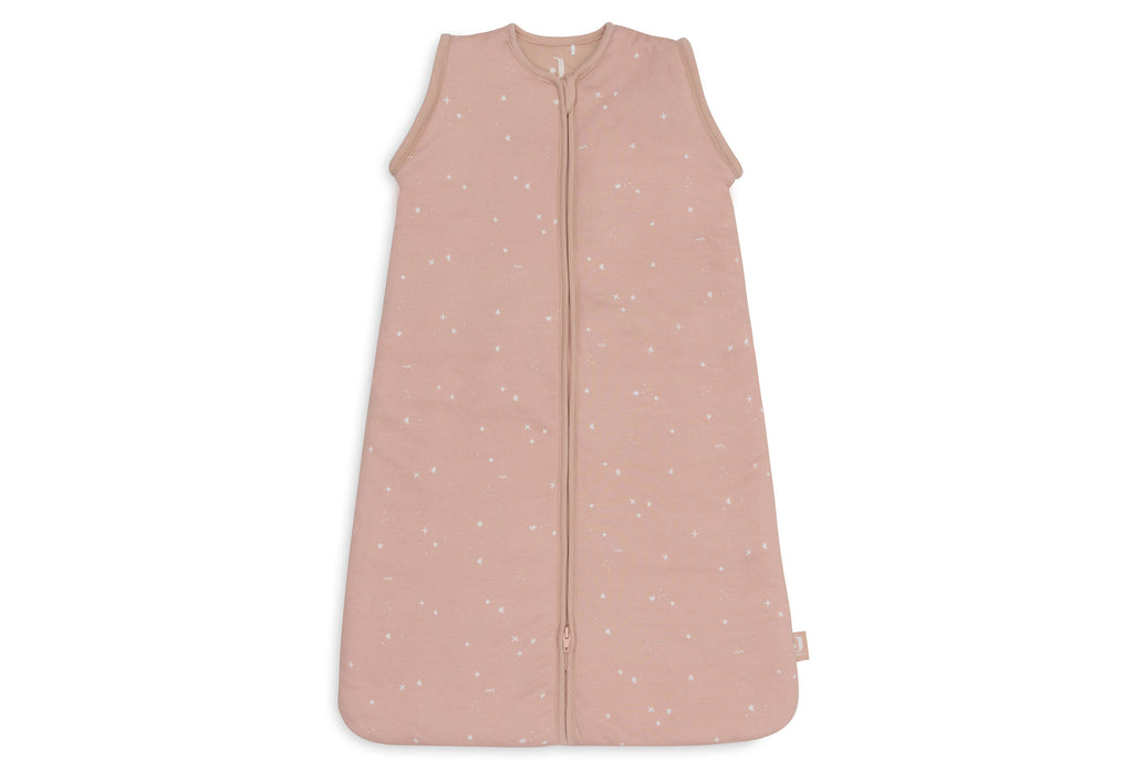 Baby Schlafsack mit Abnehmbaren Ärmeln - Twinkling