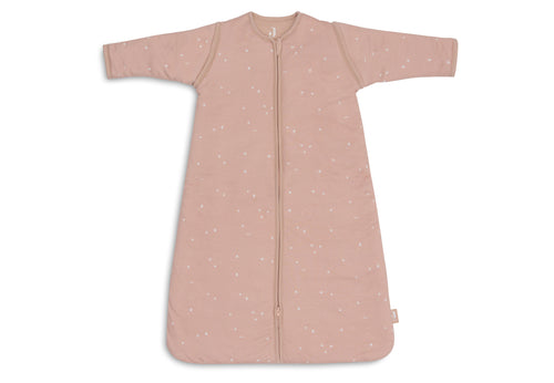 Baby Schlafsack mit Abnehmbaren Ärmeln - Twinkling - Kuschelkind
