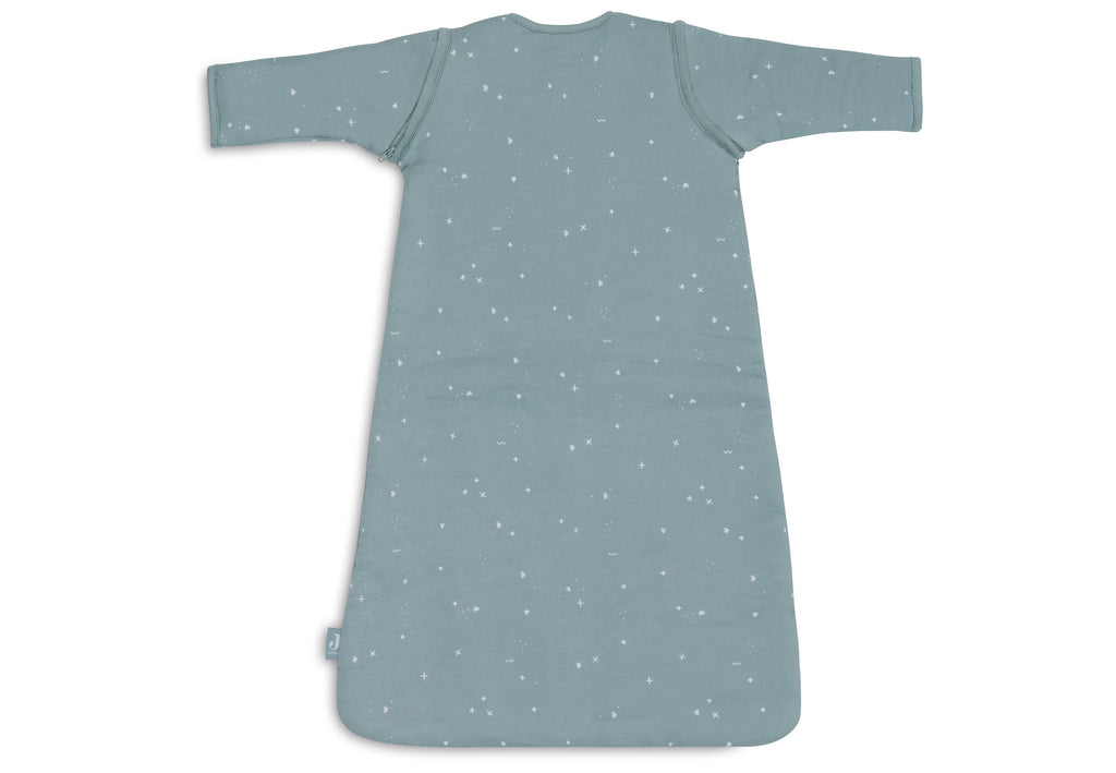 Baby Schlafsack mit Abnehmbaren Ärmeln - Twinkling