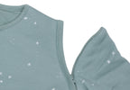 Baby Schlafsack mit Abnehmbaren Ärmeln - Twinkling