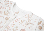 Baby Schlafsack mit abnehmbaren Ärmeln - Bloomy