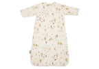 Baby Schlafsack mit abnehmbaren Ärmeln - Tiny Park