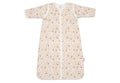 Baby Schlafsack mit abnehmbaren Ärmeln - Flower Fairies