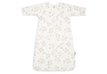 Baby Schlafsack mit abnehmbaren Ärmeln - Leafy Dreams