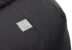 Fuß-Sack buggy/stroller Puffed